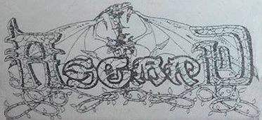 logo Asgard (MEX)